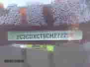 2012 Dodge Charger RT Plus with VIN 2C3CDXCT9CH272258, listed as a IAAI auction lot 43423891 with 127,064 mi miles and . Bid and sale history available at DreamBid. Image 9.