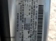 ✅ 2009 Mazda 5 Sport • VIN: JM1CR293990357282 • Lot: 71061185. Listed on Copart with Not provided. Free auction sales archive from the USA and detailed vehicle history report at DreamBid. Image 13.