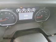 ✅ 2021 Chevrolet Suburban Z71 • VIN: 1GNSKDKD3MR354582 • Lot: 91573675. Listed on Copart with Not provided. Free auction sales archive from the USA and detailed vehicle history report at DreamBid. Image 9.