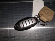 ✅ 2018 Nissan Pathfinder SL • VIN: 5N1DR2MM0JC678517 • Лот: 42159108. Опубликован ранее на IAAI с пробегом 93 617 миль. Бесплатный доступ к архиву аукционных продаж из США и подробный отчёт об истории автомобиля на DreamBid. Изображение 11.