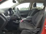 ✅ 2017 Dodge Journey Crossroad Plus • VIN: 3C4PDDGG8HT578892 • Лот: 70539805. Опубликован ранее на Copart с пробегом 141 795 миль. Бесплатный доступ к архиву аукционных продаж из США и подробный отчёт об истории автомобиля на DreamBid. Изображение 7.