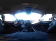 ✅ 2013 Ram 1500 Sport • VIN: 1C6RR7MT0DS515432 • Lot: 43646533. Listed on IAAI with 104,199 mi. Free auction sales archive from the USA and detailed vehicle history report at DreamBid. Image 20.