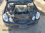 ✅ 2009 Mercedes-Benz E 350 Sport • VIN: WDBUF56X69B408973 • Lot: 84009485. Listed on Copart with 143,940 mi. Free auction sales archive from the USA and detailed vehicle history report at DreamBid. Image 11.