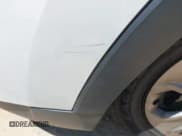 ✅ 2019 Ford Police Interceptor Utility • VIN: 1FM5K8AR3KGA29655 • Lot: 42337107. Wystawiony na IAAI z przebiegiem 136 729 mil. Bezpłatny archiwum sprzedaży aukcyjnych z USA i szczegółowy raport historii pojazdu na DreamBid. Zdjęcie 12.