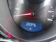 ✅ 2010 Cadillac CTS • VIN: 1G6DM5EV3A0111363 • Lot: 42635887. Listed on IAAI with 240,147 mi. Free auction sales archive from the USA and detailed vehicle history report at DreamBid. Image 7.