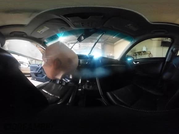 ✅ 2014 Acura TSX • VIN: JH4CU2F49EC006066 • Lot: 41470738. Wystawiony na IAAI z przebiegiem 146 134 mil. Bezpłatny archiwum sprzedaży aukcyjnych z USA i szczegółowy raport historii pojazdu na DreamBid. Zdjęcie 18.