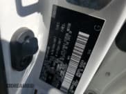 ✅ 2023 Toyota 4Runner SR5 Premium • VIN: JTENU5JR9P6133301 • Lot: 84040355. Wystawiony na Copart z przebiegiem 14 776 mil. Bezpłatny archiwum sprzedaży aukcyjnych z USA i szczegółowy raport historii pojazdu na DreamBid. Zdjęcie 12.