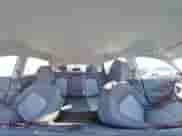 ✅ 2019 Hyundai Kona SEL • VIN: KM8K22AA3KU219029 • Lot: 88687755. Wystawiony na Copart z przebiegiem 74 125 mil. Bezpłatny archiwum sprzedaży aukcyjnych z USA i szczegółowy raport historii pojazdu na DreamBid. Zdjęcie 16.