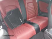 ✅ 2020 Mercedes-Benz C 43 AMG • VIN: WDDWJ6EB3LF948971 • Лот: 41446178. Опубликован ранее на IAAI с пробегом 40 661 миль. Бесплатный доступ к архиву аукционных продаж из США и подробный отчёт об истории автомобиля на DreamBid. Изображение 8.