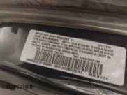 ✅ 2001 Subaru Legacy Outback • VIN: 4S3BH665217615181 • Лот: 43507345. Опубликован ранее на IAAI с пробегом 292 276 миль. Бесплатный доступ к архиву аукционных продаж из США и подробный отчёт об истории автомобиля на DreamBid. Изображение 9.