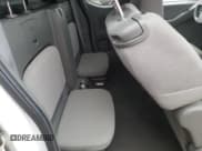 ✅ 2010 Nissan Frontier XE • VIN: 1N6BD0CT5AC444913 • Lot: 38728223. Listed on Copart with 152,528 mi. Free auction sales archive from the USA and detailed vehicle history report at DreamBid. Image 10.