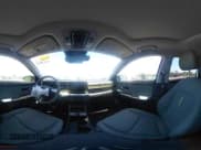 ✅ 2024 Hyundai Kona Limited • VIN: KM8HE3A68RU010317 • Лот: 42270825. Опубликован ранее на IAAI с пробегом 5 702 миль. Бесплатный доступ к архиву аукционных продаж из США и подробный отчёт об истории автомобиля на DreamBid. Изображение 19.