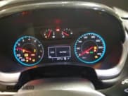 ✅ 2020 Chevrolet Traverse LS • VIN: 1GNERFKWXLJ303518 • Lot: 90496695. Wystawiony na Copart z przebiegiem 92 771 mil. Bezpłatny archiwum sprzedaży aukcyjnych z USA i szczegółowy raport historii pojazdu na DreamBid. Zdjęcie 9.