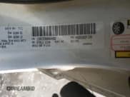 ✅ 2011 Chrysler 200 Touring • VIN: 1C3BC2EB6BN604992 • Lot: 60836874. Wystawiony na Copart z przebiegiem 566 203 mil. Bezpłatny archiwum sprzedaży aukcyjnych z USA i szczegółowy raport historii pojazdu na DreamBid. Zdjęcie 13.