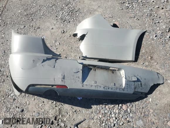 ✅ 2007 Lincoln MKZ • VIN: 3LNHM26T37R648653 • Lot: 90694435. Wystawiony na Copart z przebiegiem 133 182 mil. Bezpłatny archiwum sprzedaży aukcyjnych z USA i szczegółowy raport historii pojazdu na DreamBid. Zdjęcie 12.