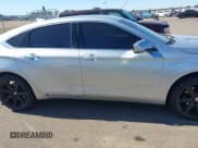 ✅ 2017 Chevrolet Impala LT • VIN: 2G1105SA6H9152818 • Lot: 43415222. Wystawiony na IAAI z przebiegiem 138 181 mil. Bezpłatny archiwum sprzedaży aukcyjnych z USA i szczegółowy raport historii pojazdu na DreamBid. Zdjęcie 14.