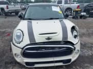 ✅ 2015 MINI Hardtop 4 Door S • VIN: WMWXU3C52F2B56856 • Lot: 42307964. Wystawiony na IAAI z przebiegiem 41 669 mil. Bezpłatny archiwum sprzedaży aukcyjnych z USA i szczegółowy raport historii pojazdu na DreamBid. Zdjęcie 12.