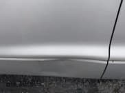 ✅ 2002 Dodge Dakota SLT • VIN: 1B7HL48N92S522859 • Lot: 43391019. Listed on IAAI with 242,154 mi. Free auction sales archive from the USA and detailed vehicle history report at DreamBid. Image 12.