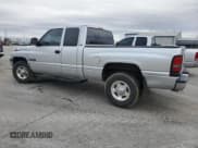 ✅ 2002 Dodge 2500 • VIN: 3B7KC23682M263039 • Lot: 84555524. Listed on Copart with 169,996 mi. Free auction sales archive from the USA and detailed vehicle history report at DreamBid. Image 2.