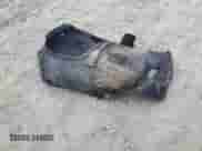 2015 Hyundai Genesis 5.0L с VIN KMHGN4JF9FU062973, выставлен на аукционе Copart как лот 71787414 с пробегом 92 373 миль миль и Списание • Salvage title. История ставок и продаж доступна на DreamBid. Изображение 14.