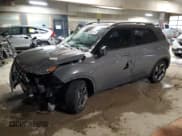 ✅ 2022 Hyundai Venue SEL • VIN: KMHRC8A3XNU207156 • Lot: 87628375. Listed on Copart with 35,068 mi. Free auction sales archive from the USA and detailed vehicle history report at DreamBid. Image 1.