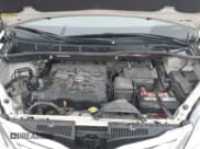 ✅ 2012 Toyota Sienna XLE • VIN: 5TDYK3DC8CS243544 • Lot: 43822359. Listed on IAAI with 138,152 mi. Free auction sales archive from the USA and detailed vehicle history report at DreamBid. Image 10.