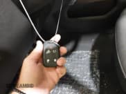 ✅ 2019 Chevrolet Silverado 1500 LT Trail Boss • VIN: 1GCPYFED3KZ184404 • Лот: 42590392. Опубликован ранее на IAAI с пробегом 131 374 миль. Бесплатный доступ к архиву аукционных продаж из США и подробный отчёт об истории автомобиля на DreamBid. Изображение 11.