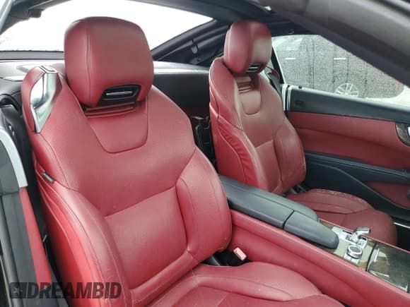 ✅ 2016 Mercedes-Benz SL 400 • VIN: WDDJK6FA0GF042280 • Лот: 43421825. Опубликован ранее на Copart с пробегом 88 598 миль. Бесплатный доступ к архиву аукционных продаж из США и подробный отчёт об истории автомобиля на DreamBid. Изображение 10.