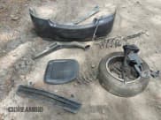 ✅ 2013 Buick LaCrosse Leather • VIN: 1G4GC5E31DF123570 • Lot: 42222947. Wystawiony na IAAI z przebiegiem 122 462 mil. Bezpłatny archiwum sprzedaży aukcyjnych z USA i szczegółowy raport historii pojazdu na DreamBid. Zdjęcie 12.