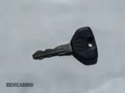 ✅ 1998 Dodge 1500 • VIN: 1B7HC16Z3WS545015 • Lot: 43515259. Listed on IAAI with 72,756 mi. Free auction sales archive from the USA and detailed vehicle history report at DreamBid. Image 11.