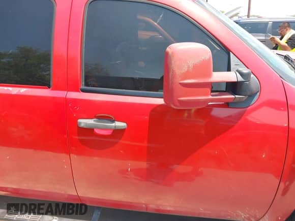 2010 Chevrolet Silverado 1500 LT z VIN 3GCRCSEA7AG186001, wystawiony jako IAAI lot #42924568 z przebiegiem 195 513 mil mil oraz . Historia ofert i sprzedaży dostępna na DreamBid. Obrazek 13.