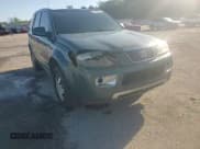 ✅ 2007 Saturn VUE V6 • VIN: 5GZCZ534X7S864503 • Lot: 52136625. Wystawiony na Copart z przebiegiem 243 274 mil. Bezpłatny archiwum sprzedaży aukcyjnych z USA i szczegółowy raport historii pojazdu na DreamBid. Zdjęcie 10.