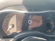 ✅ 2015 Jeep Grand Cherokee Limited • VIN: 1C4RJFBG0FC726238 • Lot: 87081535. Listed on Copart with 125,778 mi. Free auction sales archive from the USA and detailed vehicle history report at DreamBid. Image 9.