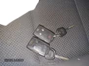 ✅ 2016 Chevrolet Silverado 1500 LT • VIN: 1GCVKREC4GZ313064 • Lot: 43506659. Listed on IAAI with 72,584 mi. Free auction sales archive from the USA and detailed vehicle history report at DreamBid. Image 11.