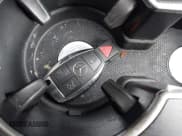 ✅ 2015 Mercedes-Benz M 350 • VIN: 4JGDA5HBXFA603957 • Лот: 43156072. Опубликован ранее на IAAI с пробегом 112 088 миль. Бесплатный доступ к архиву аукционных продаж из США и подробный отчёт об истории автомобиля на DreamBid. Изображение 11.