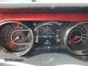 ✅ 2019 Jeep Wrangler Rubicon • VIN: 1C4HJXCG9KW656098 • Лот: 61009594. Опубликован ранее на Copart с пробегом 49 337 миль. Бесплатный доступ к архиву аукционных продаж из США и подробный отчёт об истории автомобиля на DreamBid. Изображение 9.