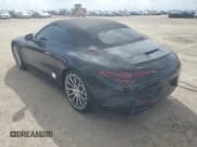 ✅ 2022 Mercedes-Benz SL 63 AMG • VIN: W1KVK8BB8NF004207 • Lot: 74223984. Wystawiony na Copart z przebiegiem 7 137 mil. Bezpłatny archiwum sprzedaży aukcyjnych z USA i szczegółowy raport historii pojazdu na DreamBid. Zdjęcie 2.