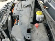 ✅ 2020 Chrysler Pacifica Hybrid Limited • VIN: 2C4RC1N71LR183414 • Лот: 41504790. Опубликован ранее на IAAI с пробегом 71 676 миль. Бесплатный доступ к архиву аукционных продаж из США и подробный отчёт об истории автомобиля на DreamBid. Изображение 20.