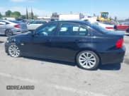 ✅ 2011 BMW 3 Series 328i • VIN: WBAPH5G58BNM83911 • Lot: 42020891. Listed on IAAI with 95,050 mi. Free auction sales archive from the USA and detailed vehicle history report at DreamBid. Image 15.
