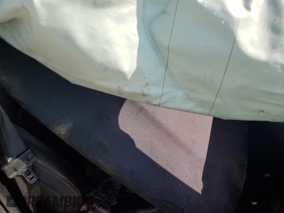 ✅ 2016 Jaguar F-Type S • VIN: SAJWA6BU3G8K30462 • Lot: 66174185. Wystawiony na Copart z przebiegiem Nie podano. Bezpłatny archiwum sprzedaży aukcyjnych z USA i szczegółowy raport historii pojazdu na DreamBid. Zdjęcie 10.