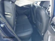 ✅ 2024 Kia Seltos EX • VIN: KNDER2AA0R7515714 • Lot: 43137271. Wystawiony na IAAI z przebiegiem 16 394 mil. Bezpłatny archiwum sprzedaży aukcyjnych z USA i szczegółowy raport historii pojazdu na DreamBid. Zdjęcie 8.