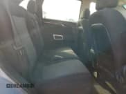 ✅ 2014 Chevrolet Captiva Sport LT • VIN: 3GNAL3EK7ES516516 • Lot: 85842055. Wystawiony na Copart z przebiegiem 204 279 mil. Bezpłatny archiwum sprzedaży aukcyjnych z USA i szczegółowy raport historii pojazdu na DreamBid. Zdjęcie 11.