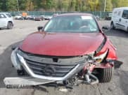 ✅ 2016 Nissan Altima S • VIN: 1N4AL3AP8GN336202 • Lot: 43482087. Listed on IAAI with Not provided. Free auction sales archive from the USA and detailed vehicle history report at DreamBid. Image 6.