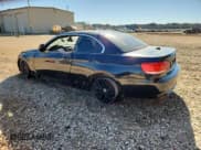 ✅ 2010 BMW 3 Series 328i • VIN: WBAWL1C52AP491577 • Lot: 92499415. Wystawiony na Copart z przebiegiem 116 757 mil. Bezpłatny archiwum sprzedaży aukcyjnych z USA i szczegółowy raport historii pojazdu na DreamBid. Zdjęcie 2.