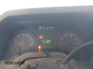 ✅ 2014 Ford Econoline Cargo Commercial • VIN: 1FTNS2EW6EDA03445 • Lot: 41973556. Listed on IAAI with 231,391 mi. Free auction sales archive from the USA and detailed vehicle history report at DreamBid. Image 7.