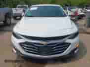 2020 Chevrolet Malibu LT with VIN 1G1ZD5ST3LF116500, listed as a IAAI auction lot 42922844 with 112,589 mi miles and . Bid and sale history available at DreamBid. Image 12.