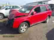 2007 Saturn VUE V6 with VIN 5GZCZ63497S870413, listed as a IAAI auction lot 43354387 with 169,092 mi miles and . Bid and sale history available at DreamBid. Image 2.