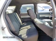 ✅ 2011 Mercury Mariner • VIN: 4M2CN9BG7BKJ06587 • Lot: 85033504. Listed on Copart with 115,105 mi. Free auction sales archive from the USA and detailed vehicle history report at DreamBid. Image 11.