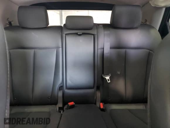 ✅ 2022 Hyundai Ioniq 5 Limited • VIN: KM8KRDAF4NU118833 • Лот: 70930755. Опубликован ранее на Copart с пробегом 29 906 миль. Бесплатный доступ к архиву аукционных продаж из США и подробный отчёт об истории автомобиля на DreamBid. Изображение 10.