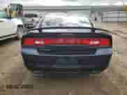 2012 Dodge Charger SXT z VIN 2C3CDXHGXCH165053, wystawiony jako Copart lot #89930495 z przebiegiem 162 557 mil mil oraz Czysty tytuł • Clean title. Historia ofert i sprzedaży dostępna na DreamBid. Obrazek 6.